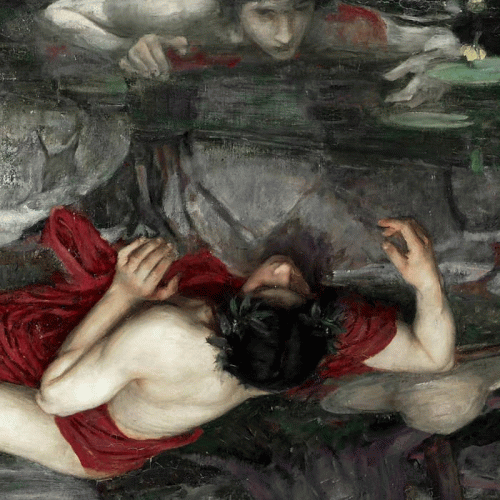 Hoplites : Ἡ εἰκών